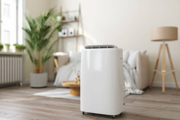 Best Affordable HVAC services  in Rocky River, OH